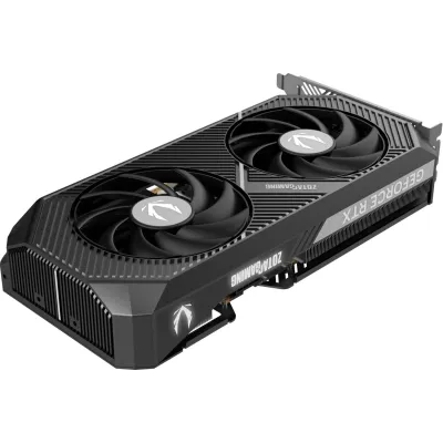 Zotac GAMING GeForce RTX 5070 Twin Edge OC 12GB GDDR7 Zotac GAMING GeForce RTX 5070 Twin Edge OC 12GB GDDR7