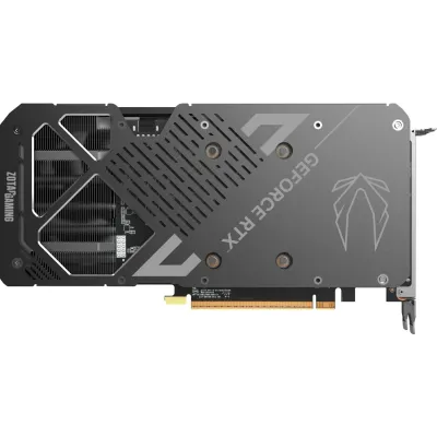 Zotac GAMING GeForce RTX 5070 Twin Edge OC 12GB GDDR7 Zotac GAMING GeForce RTX 5070 Twin Edge OC 12GB GDDR7