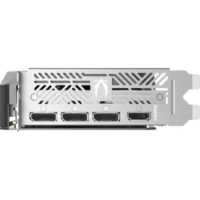Zotac GAMING GeForce RTX 5070 Twin Edge 12GB GDDR7 Zotac GAMING GeForce RTX 5070 Twin Edge 12GB GDDR7