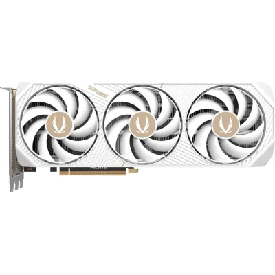 Zotac GAMING GeForce RTX 5070 Ti SOLID CORE OC White 16GB GDDR7 Zotac GAMING GeForce RTX 5070 Ti SOLID CORE OC White 16GB GDDR7