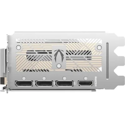 Zotac GAMING GeForce RTX 5070 Ti SOLID CORE OC White 16GB GDDR7 Zotac GAMING GeForce RTX 5070 Ti SOLID CORE OC White 16GB GDDR7