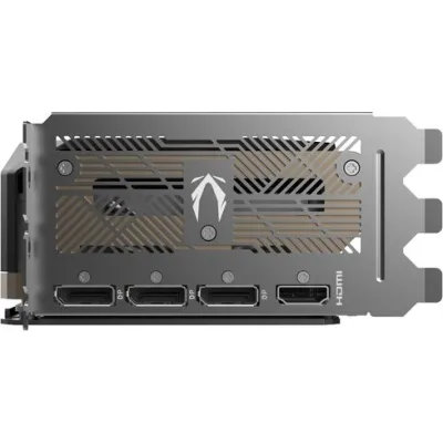 Zotac GAMING GeForce RTX 5080 SOLID CORE OC 16GB GDDR7 Zotac GAMING GeForce RTX 5080 SOLID CORE OC 16GB GDDR7