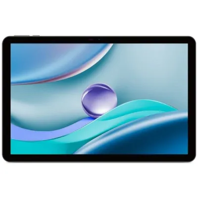 Tablet SPC Gravity 6 Pro 11' 6TH/ 6GB/ 256GB/ Octacore/ Niebla