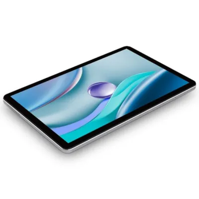 Tablet SPC Gravity 6 Pro 11' 6TH/ 6GB/ 256GB/ Octacore/ Niebla