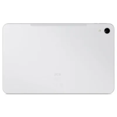 Tablet SPC Gravity 6 Pro 11' 6TH/ 6GB/ 256GB/ Octacore/ Niebla