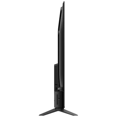 Televisor LED TCL 55P6K 55'/ Ultra HD 4K/ Smart TV/ WiFi Televisor LED TCL 55P6K 55'/ Ultra HD 4K/ Smart TV/ WiFi