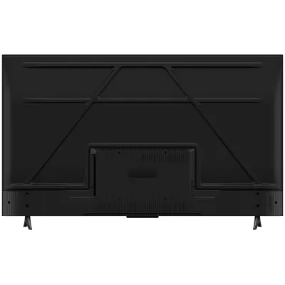 Televisor LED TCL 55P6K 55'/ Ultra HD 4K/ Smart TV/ WiFi Televisor LED TCL 55P6K 55'/ Ultra HD 4K/ Smart TV/ WiFi