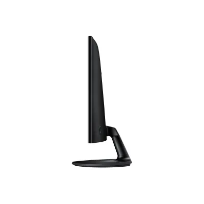 Monitor Profesional Curvo Samsung Essential Monitor S3 S36GD Monitor Profesional Curvo Samsung Essential Monitor S3 S36GD