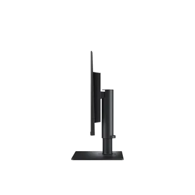 Monitor Profesional Samsung Essential Monitor S4 S40GD Monitor Profesional Samsung Essential Monitor S4 S40GD