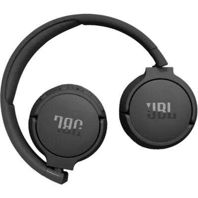 Auriculares Inalámbricos JBL Tune 670NC/ con Micrófono/ Auriculares Inalámbricos JBL Tune 670NC/ con Micrófono/