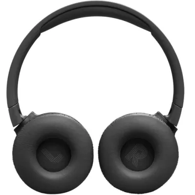 Auriculares Inalámbricos JBL Tune 670NC/ con Micrófono/ Auriculares Inalámbricos JBL Tune 670NC/ con Micrófono/