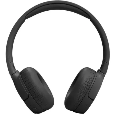 Auriculares Inalámbricos JBL Tune 670NC/ con Micrófono/ Auriculares Inalámbricos JBL Tune 670NC/ con Micrófono/