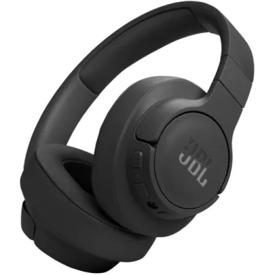 Auriculares Inalámbricos JBL Tune 770NC/ con Micrófono/ Auriculares Inalámbricos JBL Tune 770NC/ con Micrófono/