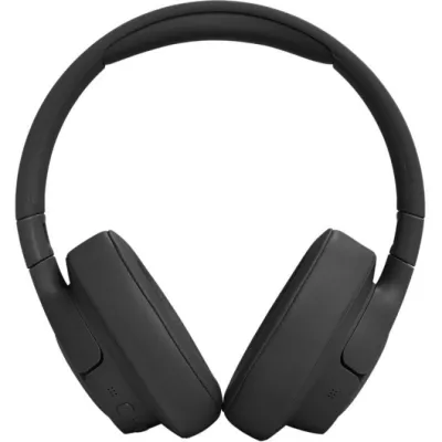 Auriculares Inalámbricos JBL Tune 770NC/ con Micrófono/ Auriculares Inalámbricos JBL Tune 770NC/ con Micrófono/