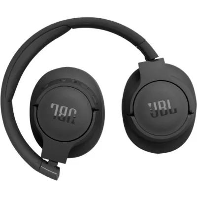 Auriculares Inalámbricos JBL Tune 770NC/ con Micrófono/ Auriculares Inalámbricos JBL Tune 770NC/ con Micrófono/