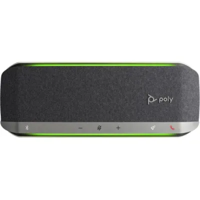 Altavoz Portátil para Conferencias Plantronics Poly Sync 40-M