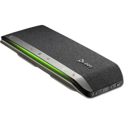 Altavoz Portátil para Conferencias Plantronics Poly Sync 40-M