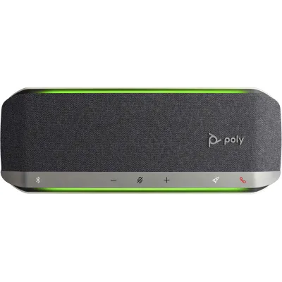 Altavoz Portátil para Conferencias Plantronics Poly Sync 40-M