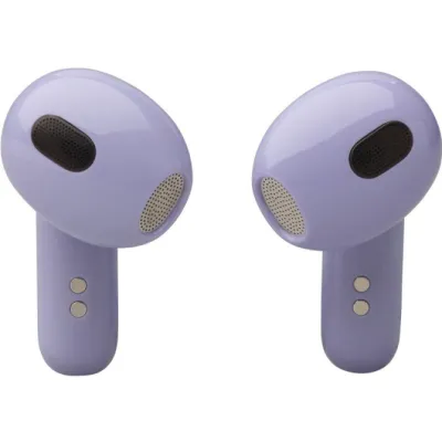 Auriculares Bluetooth JBL Live Flex 3 con estuche de carga/