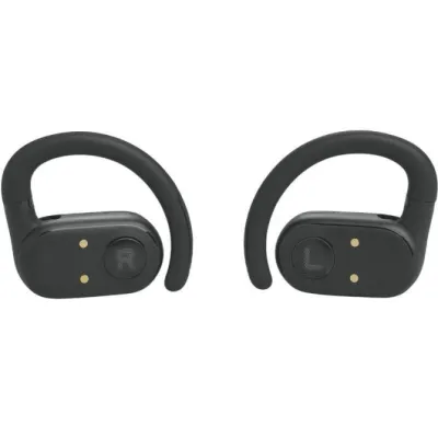 Auriculares Bluetooth JBL Soundgear Sense con estuche de carga/