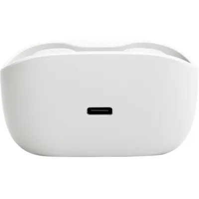 Auriculares Bluetooth JBL Wave Buds con estuche de carga/ Auriculares Bluetooth JBL Wave Buds con estuche de carga/