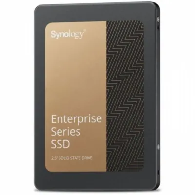 Disco SSD Synology SAT5221 480GB/ SATA III Disco SSD Synology SAT5221 480GB/ SATA III