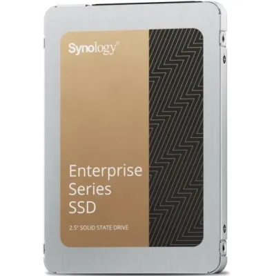 Disco SSD Synology SAT5221 960GB/ SATA III Disco SSD Synology SAT5221 960GB/ SATA III
