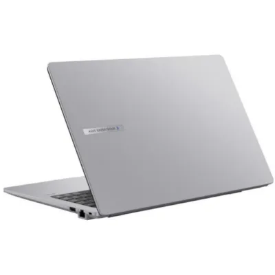 ASUS ExpertBook P1 P1503CVA-S70672W Intel Core i5-13420H 16GB ASUS ExpertBook P1 P1503CVA-S70672W Intel Core i5-13420H 16GB