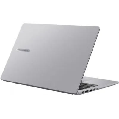 ASUS ExpertBook P1 P1503CVA-S70675W Intel Core i7-13620H 16GB ASUS ExpertBook P1 P1503CVA-S70675W Intel Core i7-13620H 16GB