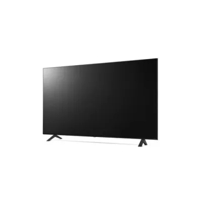 LG 43NANO753QC Televisor 109,2 cm (43") 4K Ultra HD Smart TV LG 43NANO753QC Televisor 109,2 cm (43") 4K Ultra HD Smart TV