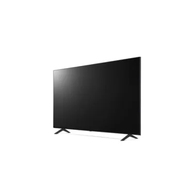 LG 43NANO753QC Televisor 109,2 cm (43") 4K Ultra HD Smart TV LG 43NANO753QC Televisor 109,2 cm (43") 4K Ultra HD Smart TV