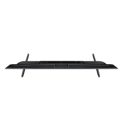 LG UHD 50UT73006LA 127 cm (50") 4K Ultra HD Smart TV Wifi Azul LG UHD 50UT73006LA 127 cm (50") 4K Ultra HD Smart TV Wifi Azul