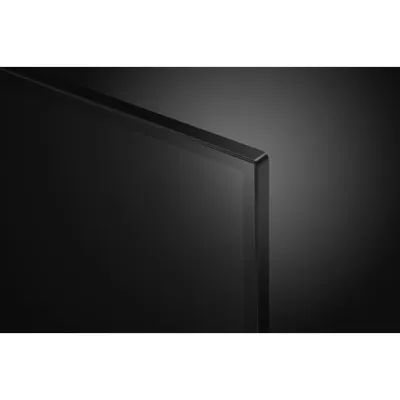 LG UHD 50UT73006LA 127 cm (50") 4K Ultra HD Smart TV Wifi Azul LG UHD 50UT73006LA 127 cm (50") 4K Ultra HD Smart TV Wifi Azul