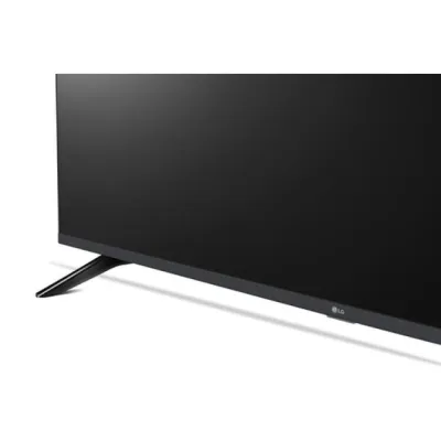 LG UHD 50UT73006LA 127 cm (50") 4K Ultra HD Smart TV Wifi Azul LG UHD 50UT73006LA 127 cm (50") 4K Ultra HD Smart TV Wifi Azul