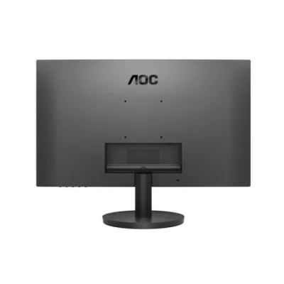 AOC 27B3CA2 pantalla para PC 68,6 cm (27") 1920 x 1080 Pixeles