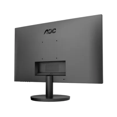 AOC 27B3CA2 pantalla para PC 68,6 cm (27") 1920 x 1080 Pixeles