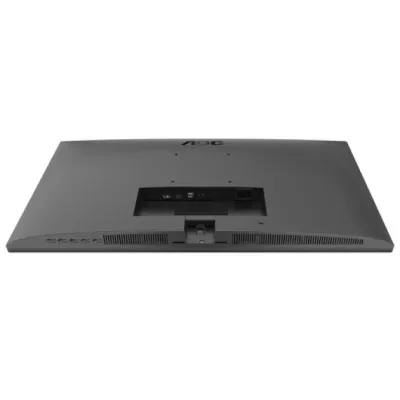 AOC 27B3CA2 pantalla para PC 68,6 cm (27") 1920 x 1080 Pixeles