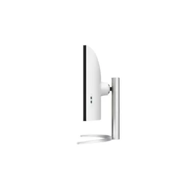 LG 40WP95C-W pantalla para PC 100,8 cm (39.7") 5120 x 2160 LG 40WP95C-W pantalla para PC 100,8 cm (39.7") 5120 x 2160