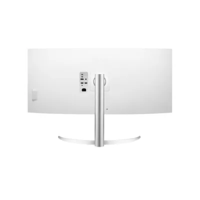 LG 40WP95C-W pantalla para PC 100,8 cm (39.7") 5120 x 2160 LG 40WP95C-W pantalla para PC 100,8 cm (39.7") 5120 x 2160