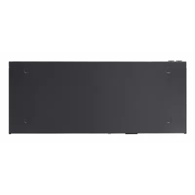 TP-Link Omada ES220GMP switch Gestionado L2 Gigabit Ethernet