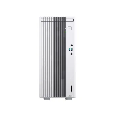 Asus V500MV-31315U0030 PC Intel Core i3-1315U 8GB 512GB SSD Asus V500MV-31315U0030 PC Intel Core i3-1315U 8GB 512GB SSD