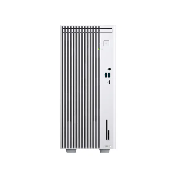 Asus V500MV-31315U0030 PC Intel Core i3-1315U 8GB 512GB SSD Wifi FreeDOS