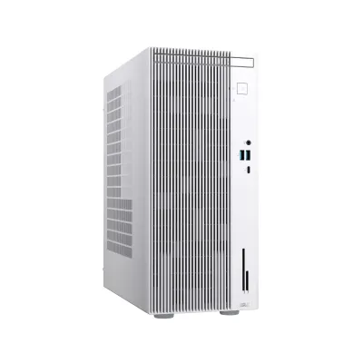 Asus V500MV-31315U0030 PC Intel Core i3-1315U 8GB 512GB SSD Asus V500MV-31315U0030 PC Intel Core i3-1315U 8GB 512GB SSD