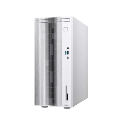 Asus V500MV-31315U0030 PC Intel Core i3-1315U 8GB 512GB SSD Asus V500MV-31315U0030 PC Intel Core i3-1315U 8GB 512GB SSD