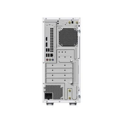 Asus V500MV-31315U0030 PC Intel Core i3-1315U 8GB 512GB SSD Asus V500MV-31315U0030 PC Intel Core i3-1315U 8GB 512GB SSD