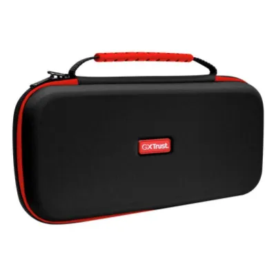 Funda Rígida Trust Gaming GXT 1251 XL para Nintendo Switch 2/