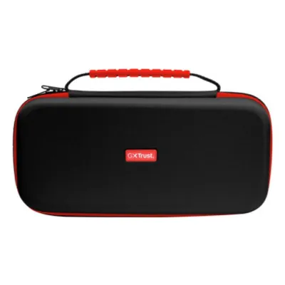 Funda Rígida Trust Gaming GXT 1251 XL para Nintendo Switch 2/