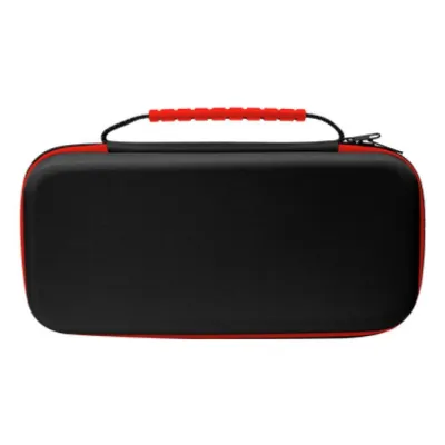 Funda Rígida Trust Gaming GXT 1251 XL para Nintendo Switch 2/