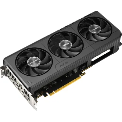 Asus Prime GeForce RTX 5060 OC 8GB GDDR7