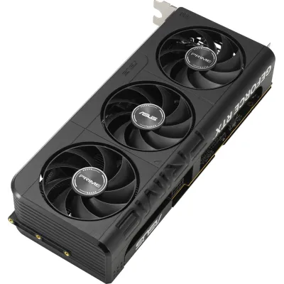 Asus Prime GeForce RTX 5060 OC 8GB GDDR7